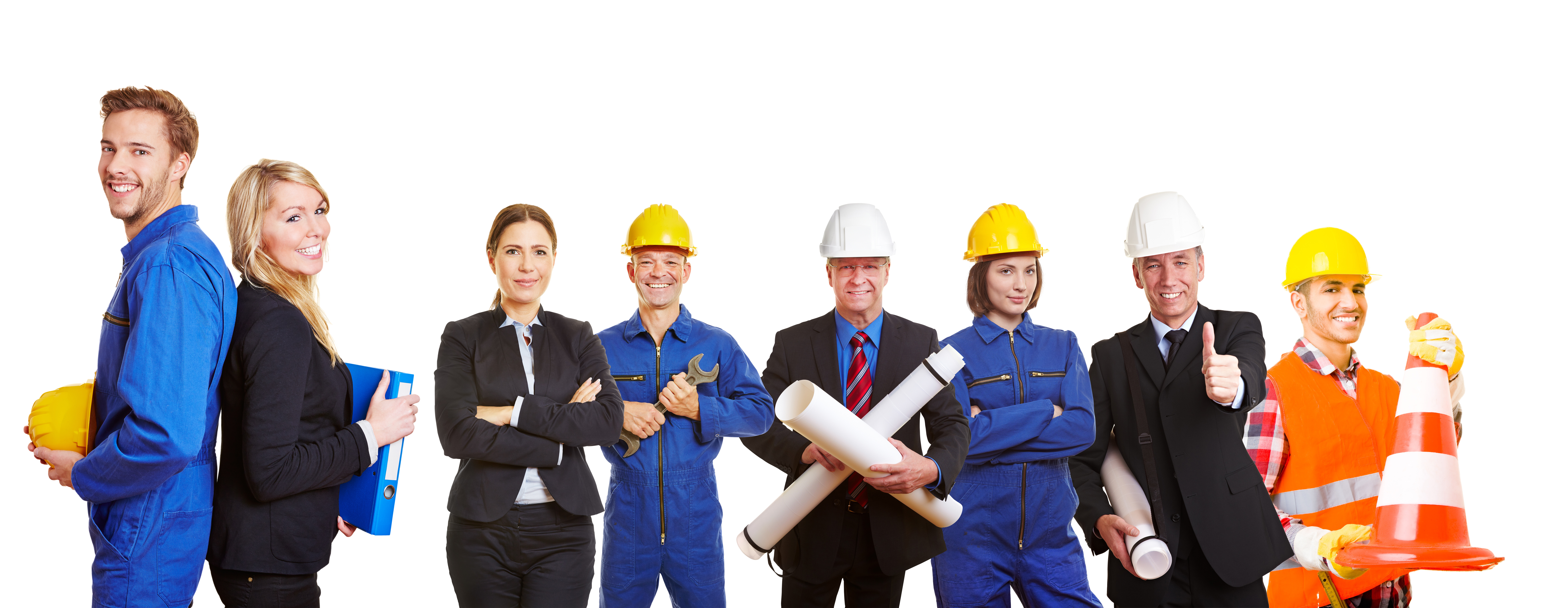 Prepare tax returns for individuals